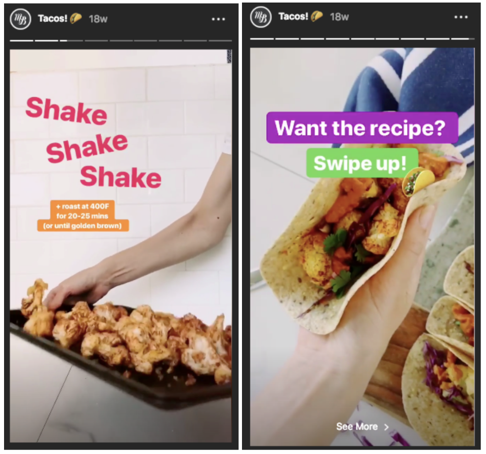 5 Brands That Are Killing It With Social Selling Trends |
