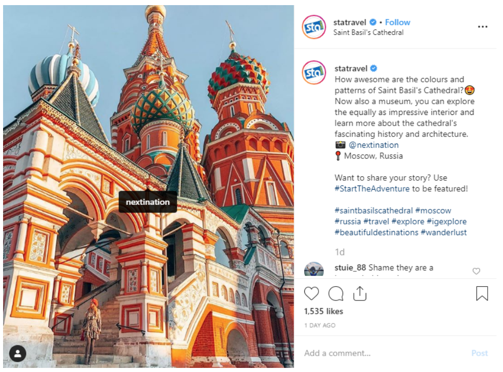 6 Major Ways Social Media Has Changed Leisure Travel |