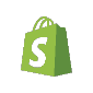 Item 9
