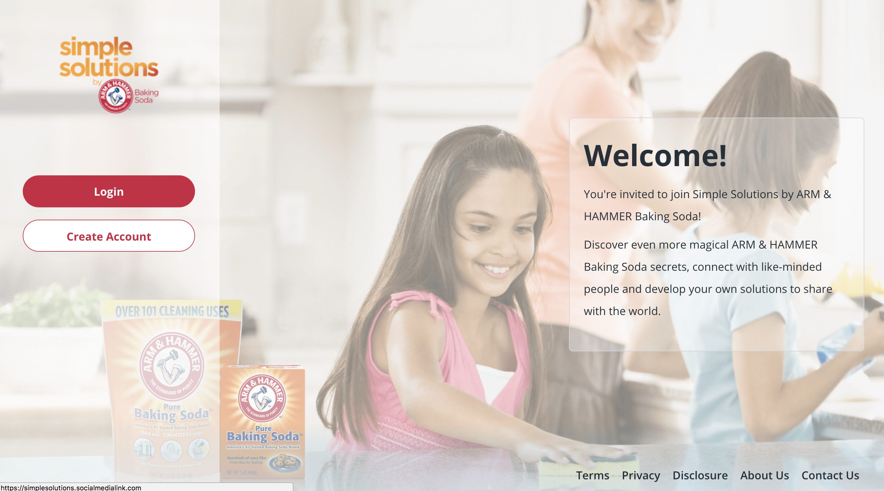 10 Community Building Ideas You Need to Try |