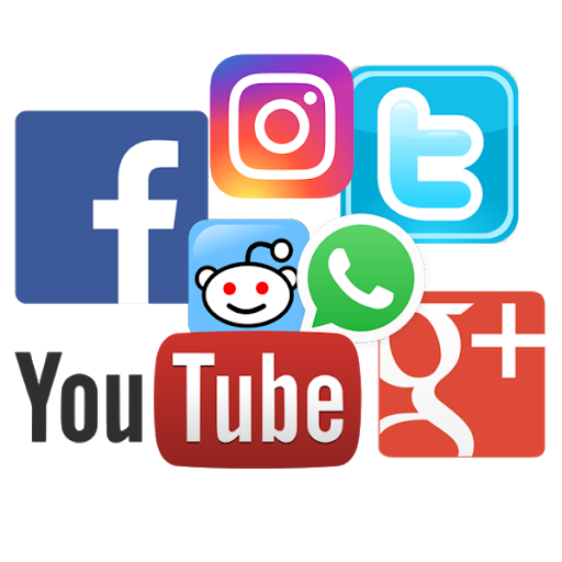 Everything a Marketer Should Know About Social Media Copyrights |