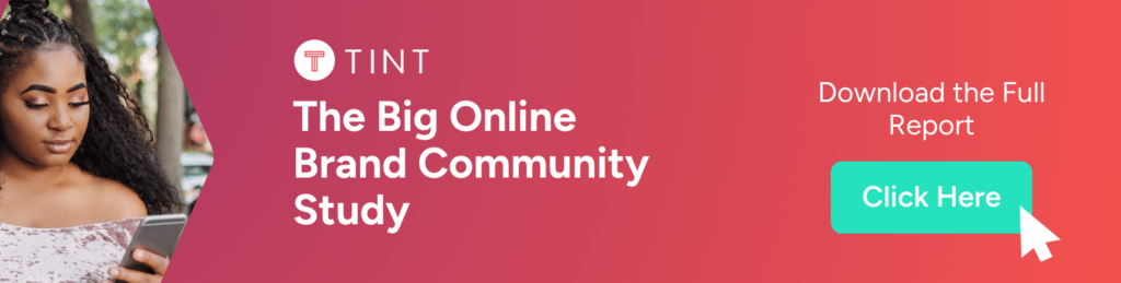How to Create a Community Powered Marketing Strategy |