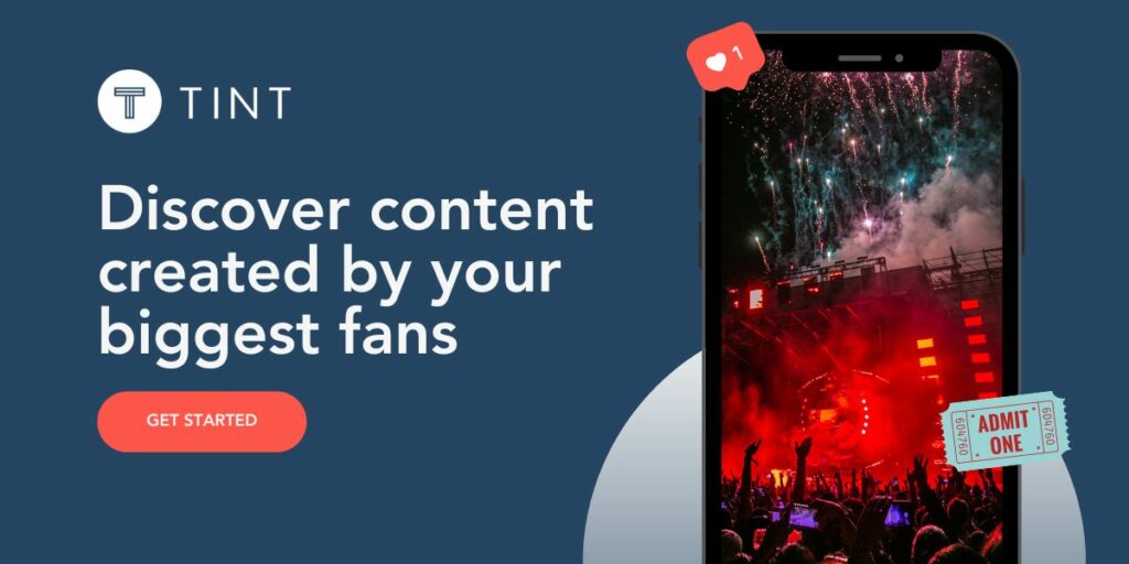 10 Social Media Tips to Promote your Next Event without Spending a Dime |
