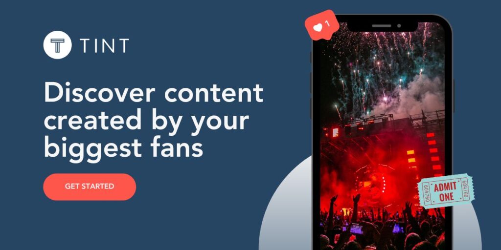 Six 2023 Event Trends to Watch |