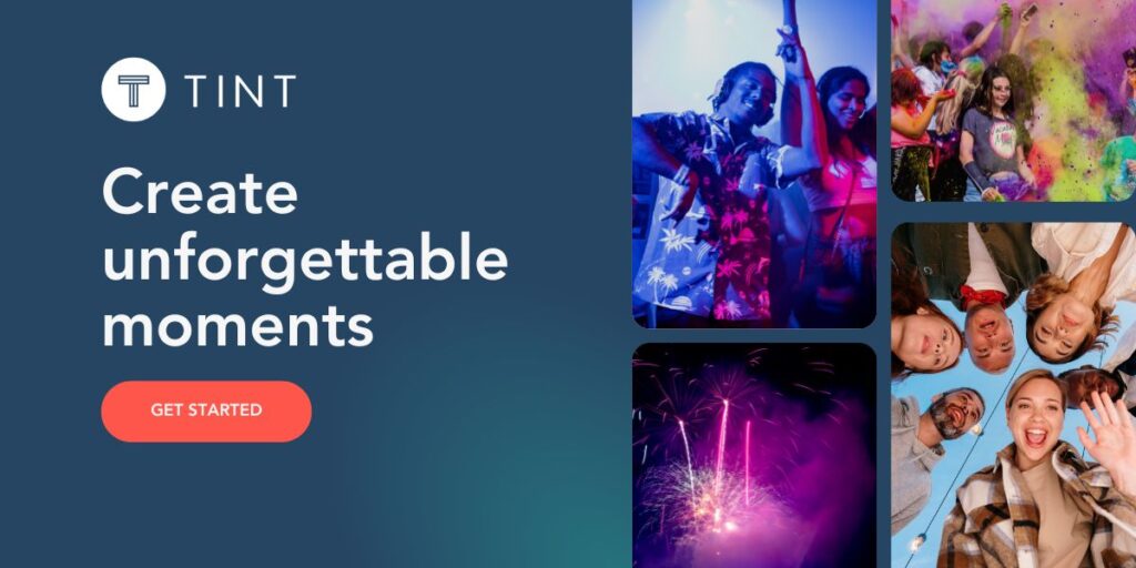 Six 2023 Event Trends to Watch |