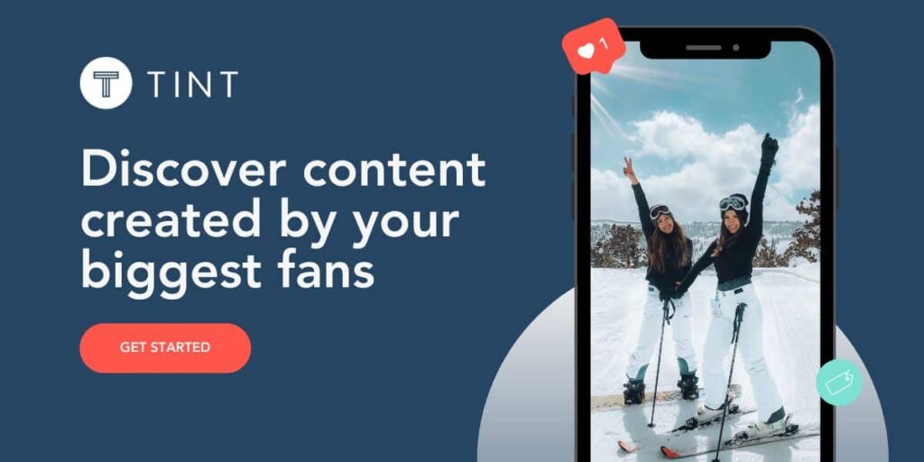 7 Examples of Successful Hashtag Campaigns |