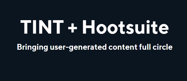 How To Boost Audience Engagement With User-Generated Content |