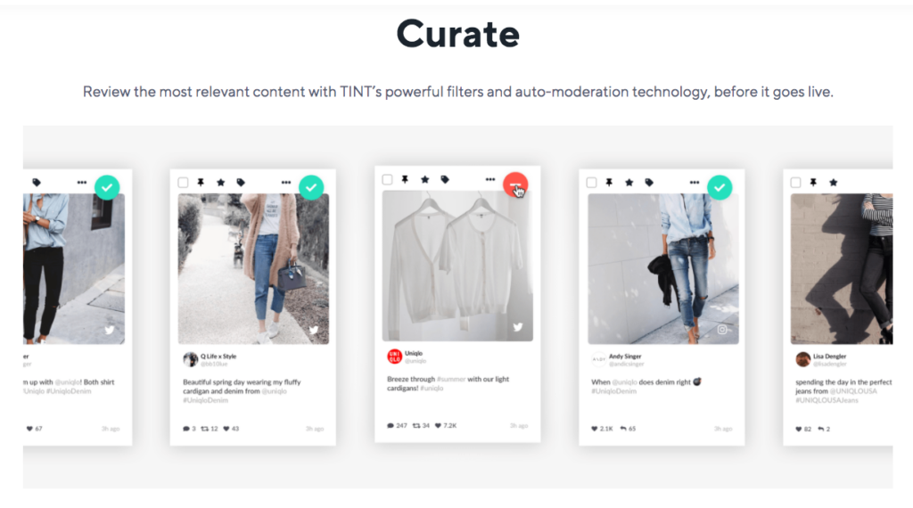 The Ultimate Guide to Getting Started with UGC |