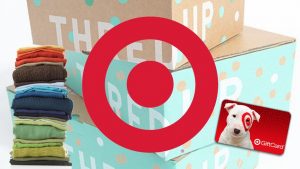 5 Ways Ad Blockers Are Good For Marketers |