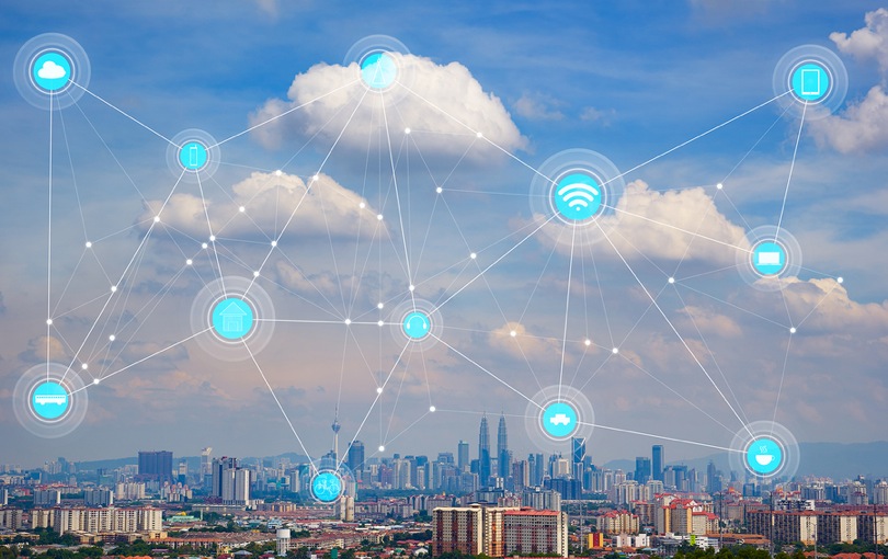 The Trending 8: Increasing Engagement and Marketing to the Future |