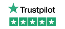 Partners | loyalty partnership