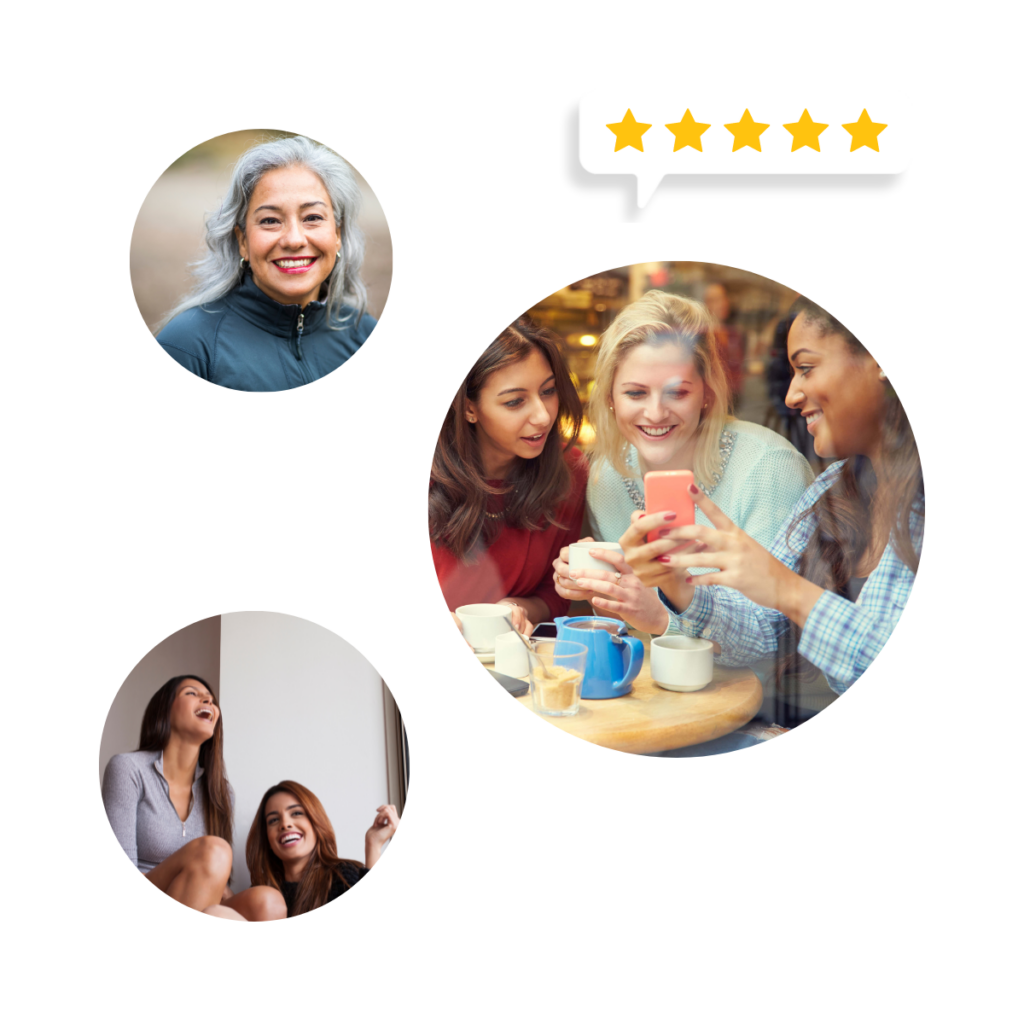 4 Ecommerce Trends CPG Brands Should Leverage Now |