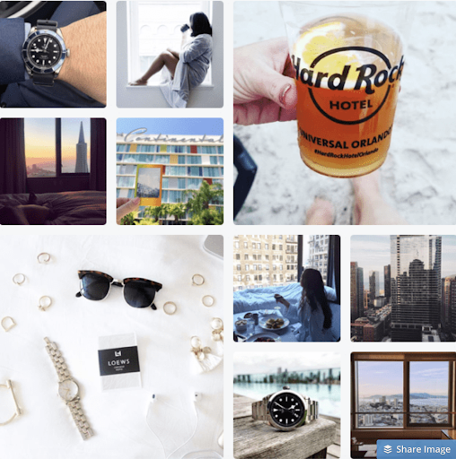 Everything a Marketer Should Know About Social Media Copyrights |