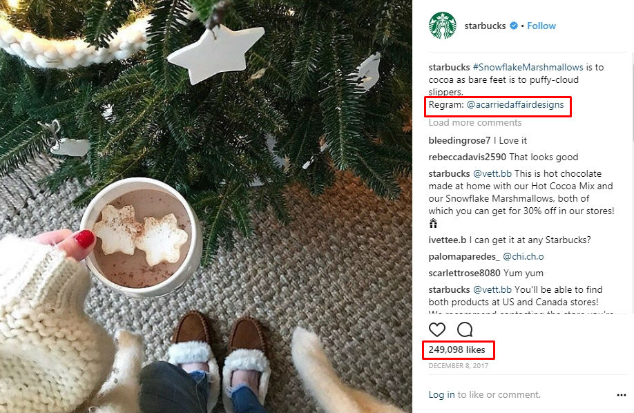 7 Surefire Ways to Boost Brand Authenticity on Instagram |