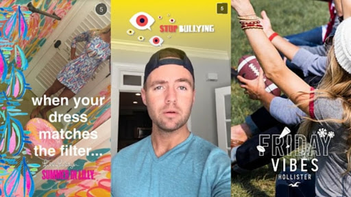 Our Favorite AR Marketing Wins of 2018 |