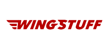 Item 1