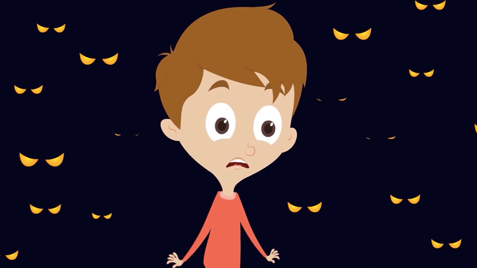 7 Brilliant Examples Of User Generated Content Marketing |