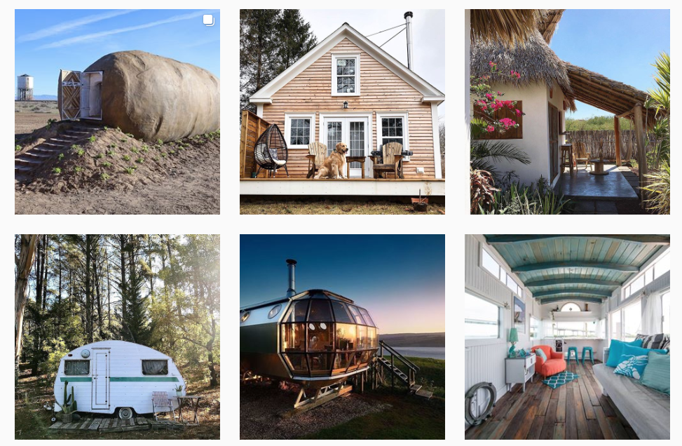 Selling on Instagram: Master the Art & Science |