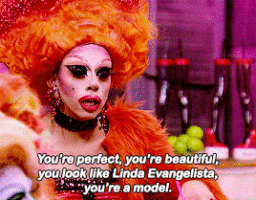 Relatable Drag Gifs for Social Media Marketers |