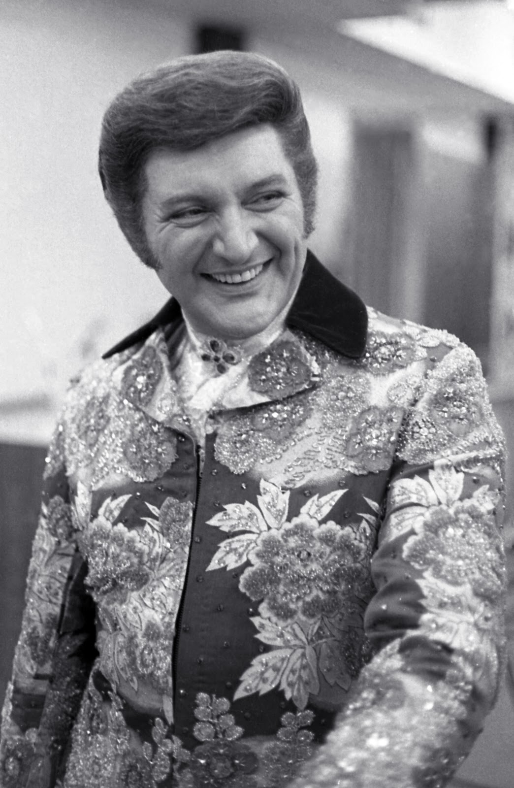 Liberace_10_Allan_Warren.jpg