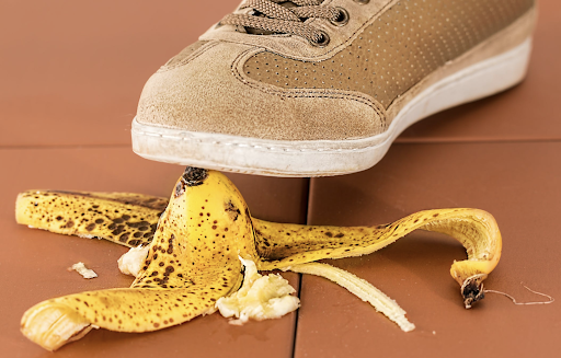 Everything a Marketer Should Know About Social Media Copyrights |