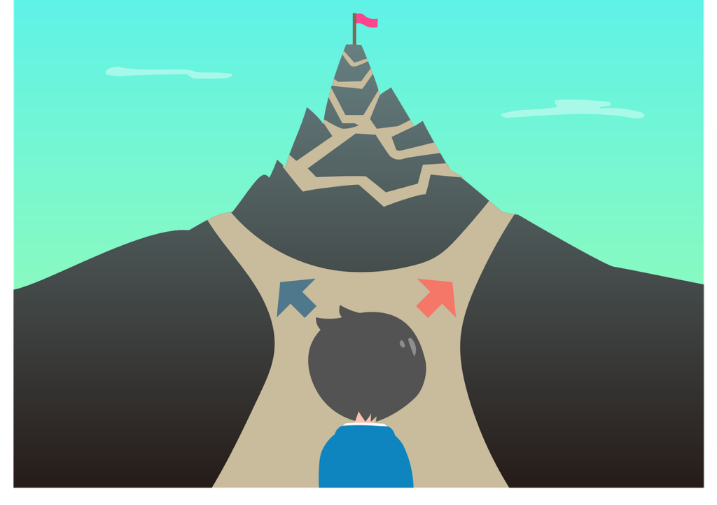 Understanding How Loews Hotels Perfects The Customer Journey |