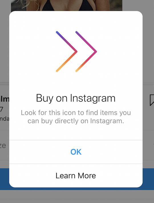 The Social eCommerce Funnel |