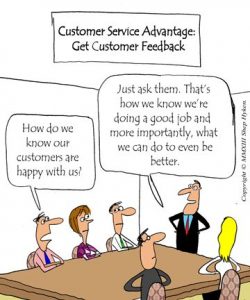 9 Easy Ways to Repurpose Customer Content Throughout the Customer Journey |