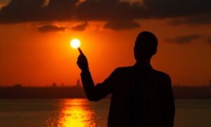 How to Increase Engagement and Boost ROI in 2022 |