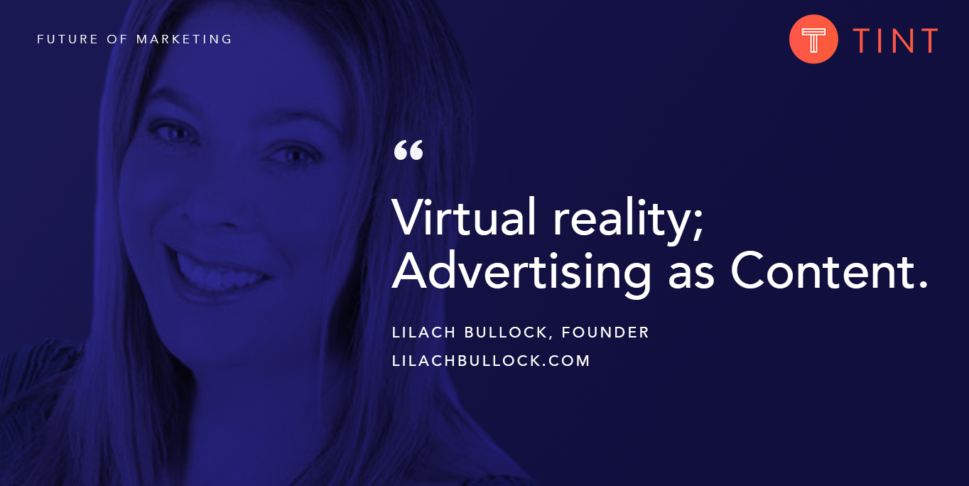 We Asked Marketers What Will Happen To Marketing in 2020 and Here's What They Said |