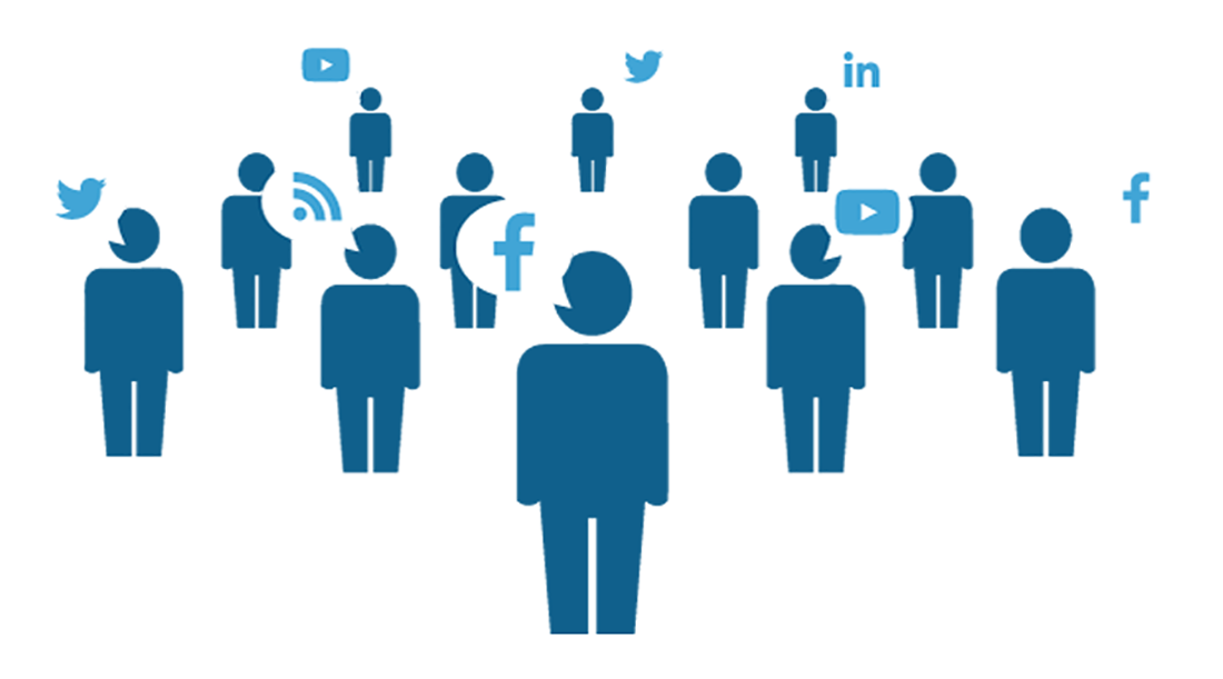 How IHOb Maximized Their Social Media Strategy |