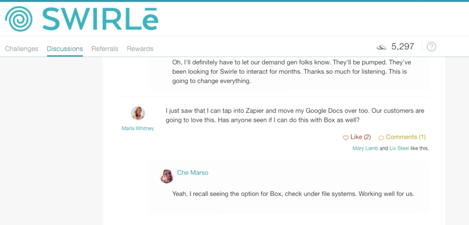 Essential Brand Ambassador Software Tools |