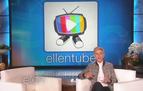 ellen-tube