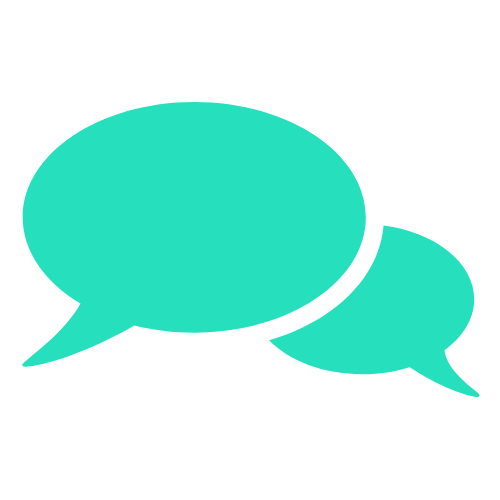 Turning Data Into Action – Why an Online Community is the Ultimate Insights Solution |