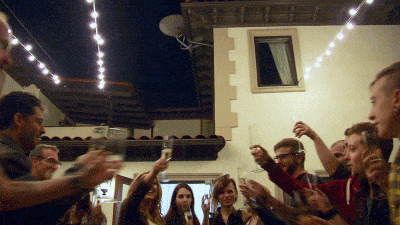 TrueLoyal looking forward to the new year