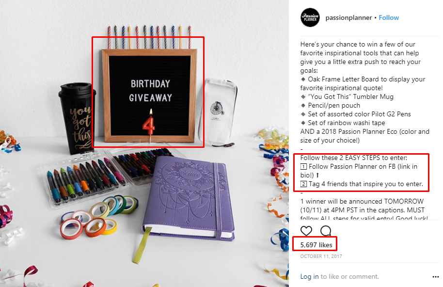 7 Surefire Ways to Boost Brand Authenticity on Instagram |