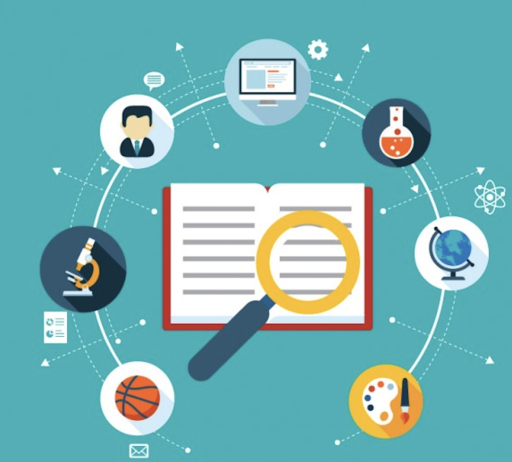 Everything a Marketer Should Know About Social Media Copyrights |