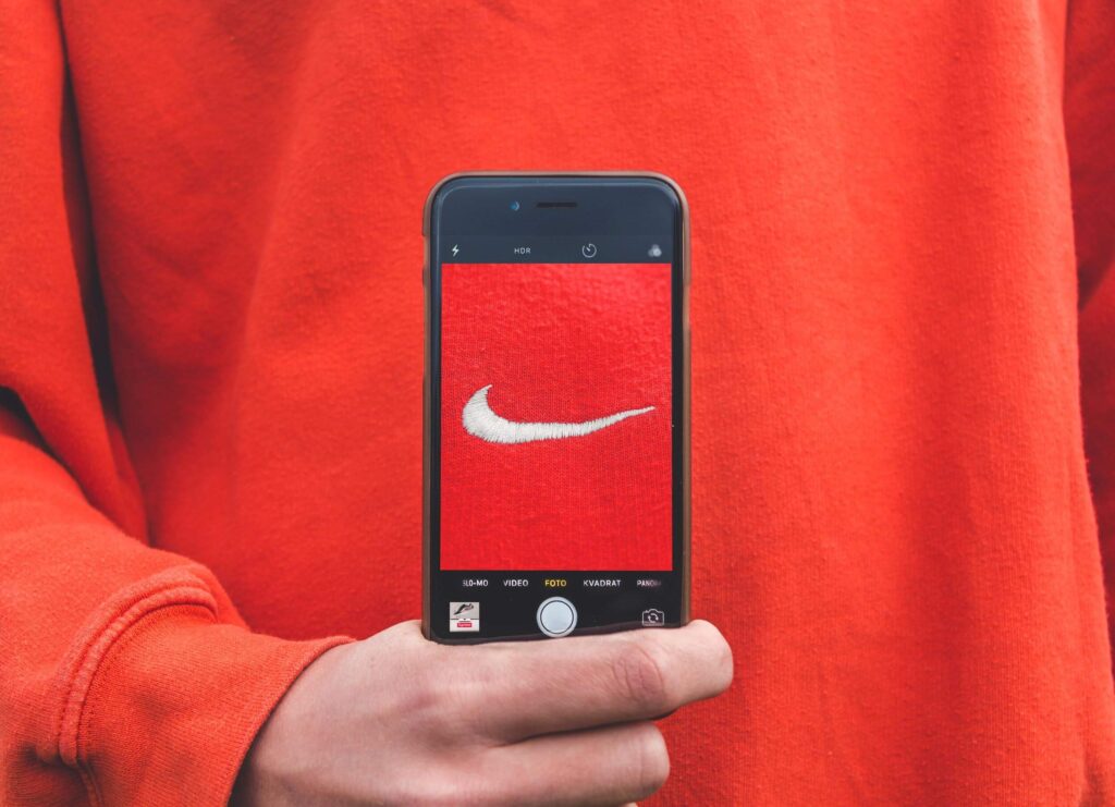 Consider This Before Using Brand Influencers |