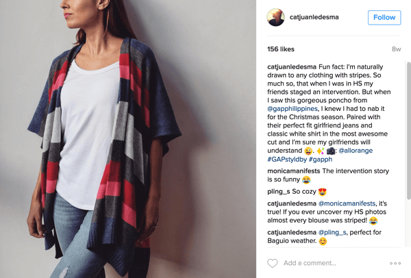9 Easy Ways to Repurpose Customer Content Throughout the Customer Journey |