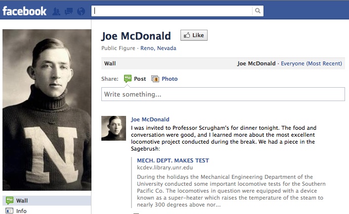 A Marketers Guide To Student Recruitment |