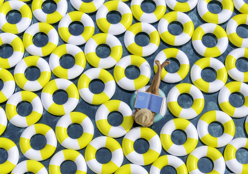 Hospitality Marketing: 8 Ways to Boost ROI With Consumer Generated Content |