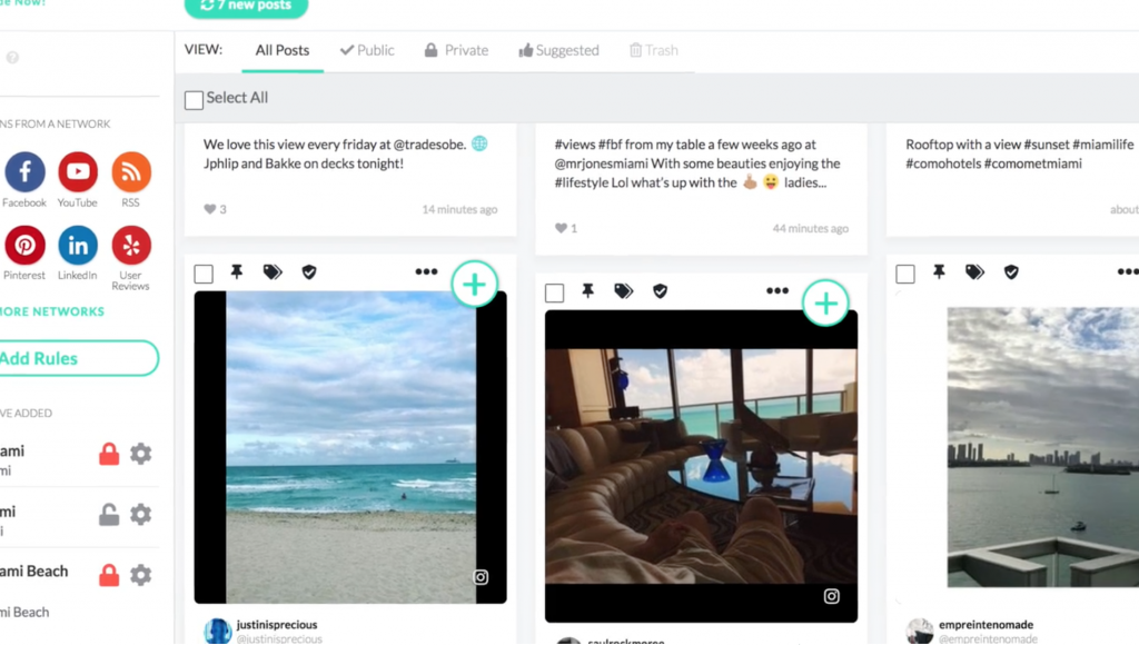 loews-visual-content-marketing