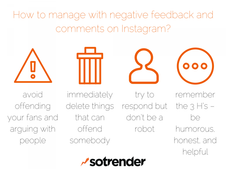 7 Surefire Ways to Boost Brand Authenticity on Instagram |
