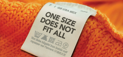 4 Ways to Create Content People Actually Want… And Fast |