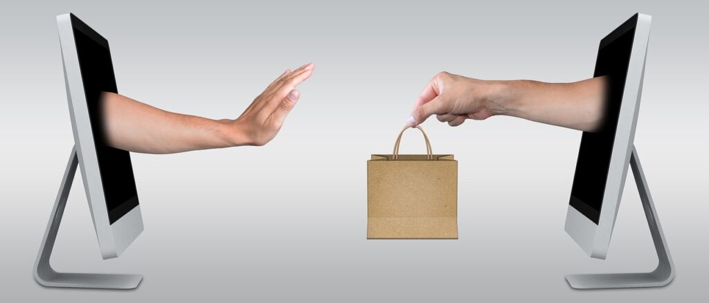 9 Easy Ways to Repurpose Customer Content Throughout the Customer Journey |