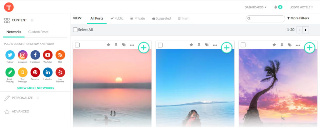 Influencer Marketing: Understanding The Difference Between Micro-Influencers and Mega-Influencers |