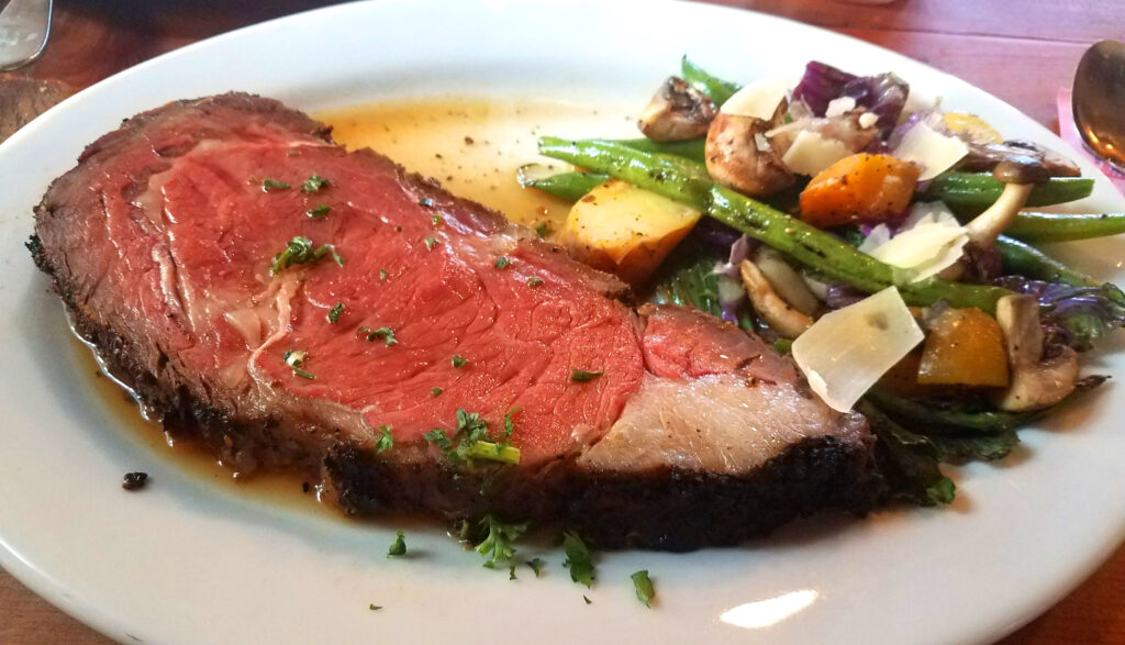 5 Ways to Make Food More Hashtagable |