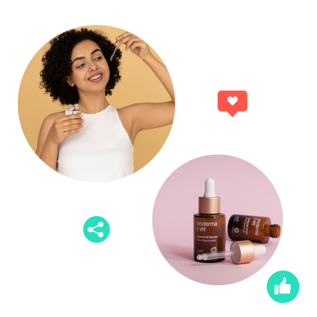 How to Generate UGC for CPG with an Online Brand Community |