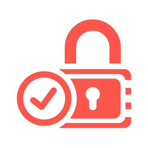 New Privacy Legislation is Coming: How Zero Party Data is Your Answer |