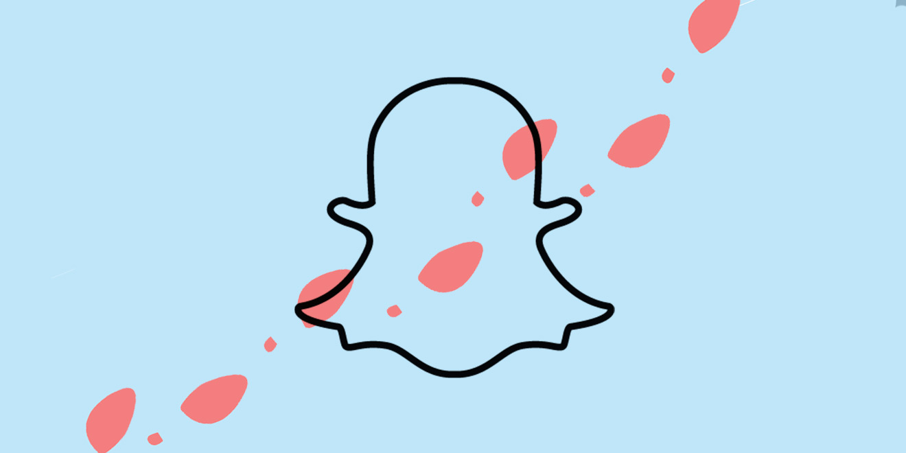 Trending 7: The Evolution of Stories and the Top Tech Trends of 2017 |